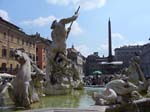 Rome090