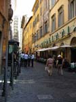 Rome092