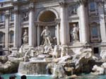 Rome093