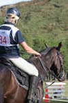 NZNI450