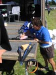 NZNI287