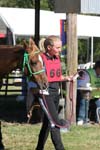 NZNI336
