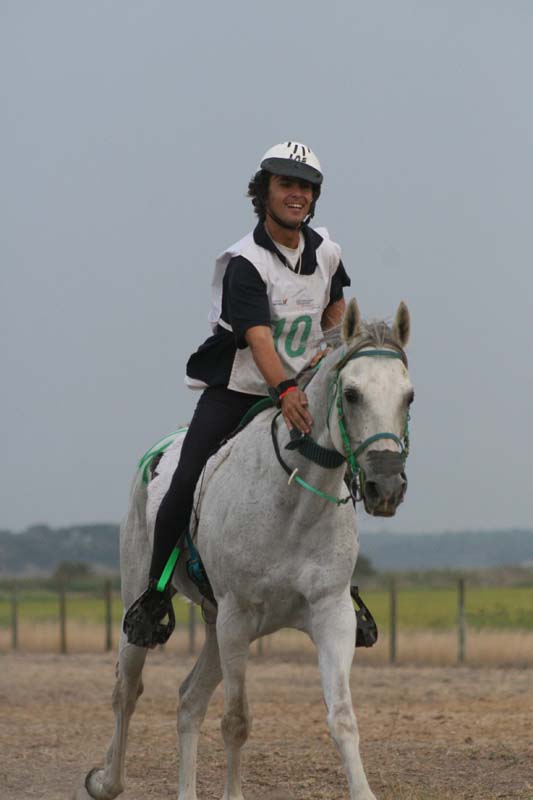 PECH066
