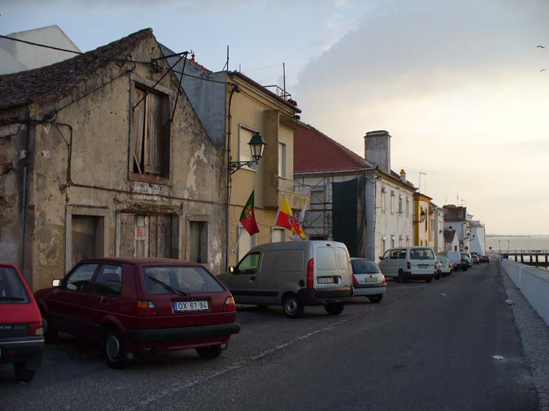 ALC016