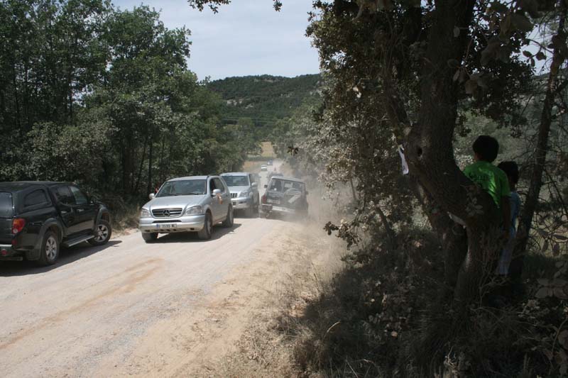 HCV071