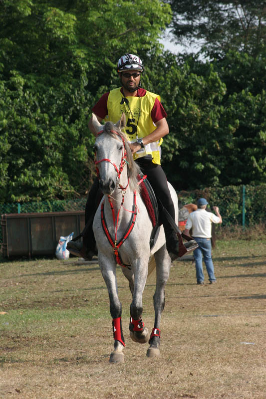RKI075