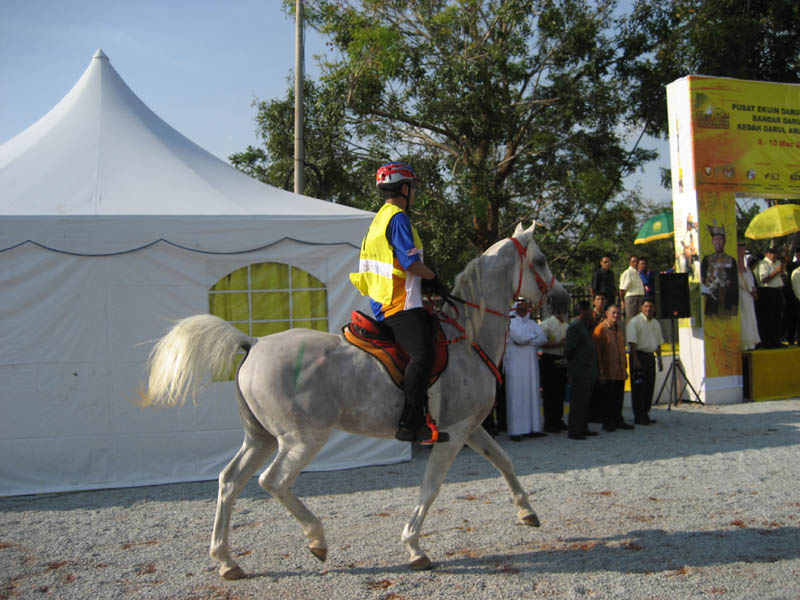 RKI093