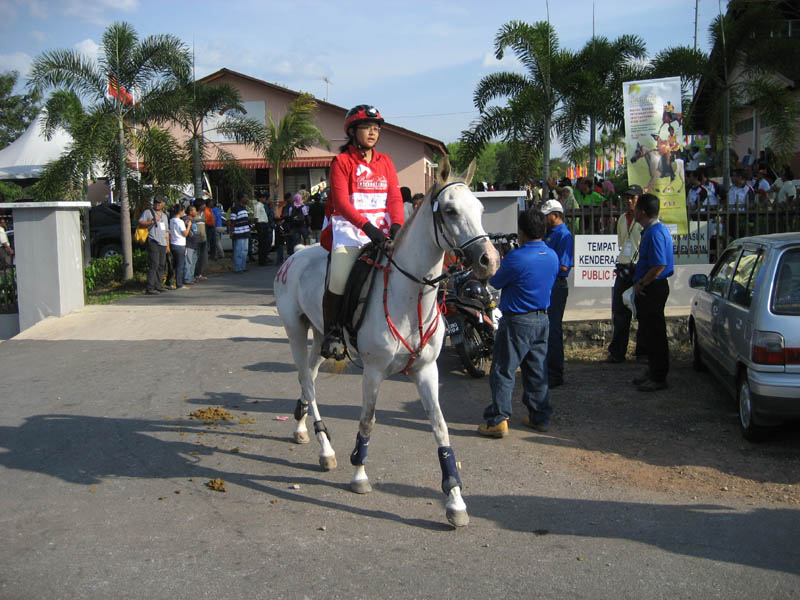 RKI095