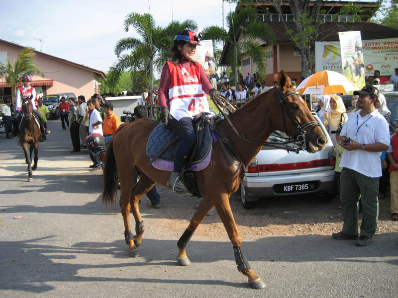 RKI096