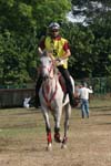 RKI075