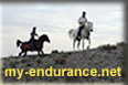 My-Endurance.Net