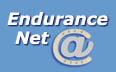 Endurance Net