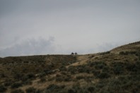 IMG_4069