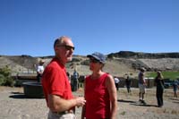 IMG_3751