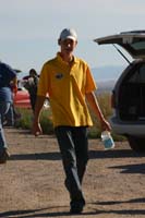 IMG_3803