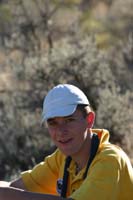 IMG_3836