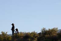 IMG_3846