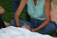 IMG_3866