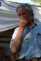 IMG_3880