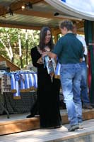 IMG_3891