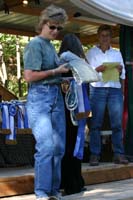 IMG_3892