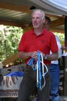 IMG_3901