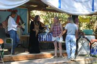 j_IMG_0017