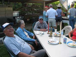 IMG_4196