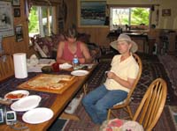 IMG_3995