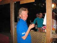 IMG_4053