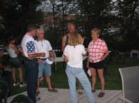 IMG_4063