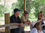 IMG_4378