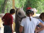 IMG_4478