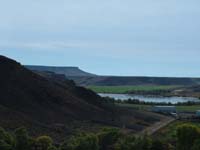 Oweyhee041020_112