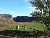 Oweyhee041020_116