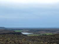 Oweyhee041020_121