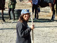 Oweyhee041020_211