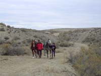 Oweyhee041021_033
