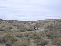 Oweyhee041021_035