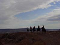 Oweyhee041021_050