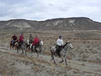 Oweyhee041021_051