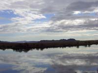 Oweyhee041021_052