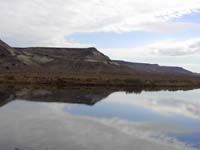 Oweyhee041021_053