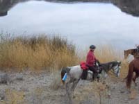 Oweyhee041021_057