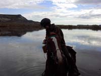 Oweyhee041021_062