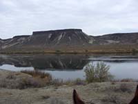 Oweyhee041021_069