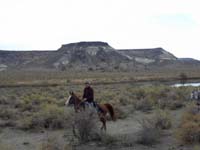 Oweyhee041021_073