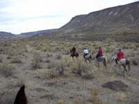 Oweyhee041021_076
