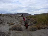 Oweyhee041021_078