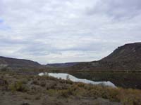 Oweyhee041021_079